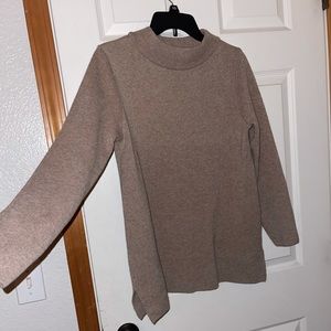Apt. 9 Barely Worn Sweater